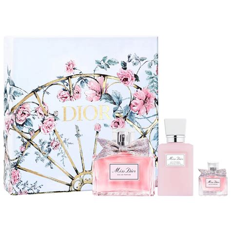 trioxyde de dior|miss Dior perfume for women.